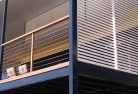 East Wickepindecorative-balustrades-12.jpg; ?>
