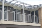 East Wickepindecorative-balustrades-14.jpg; ?>