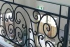 East Wickepindecorative-balustrades-1.jpg; ?>