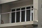 East Wickepindecorative-balustrades-3.jpg; ?>
