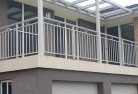East Wickepindecorative-balustrades-45.jpg; ?>